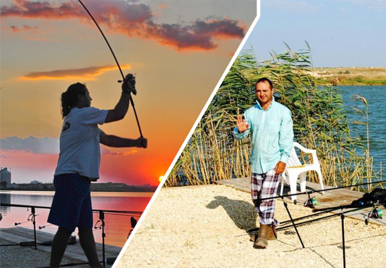 A fost masluita balta de concurs?